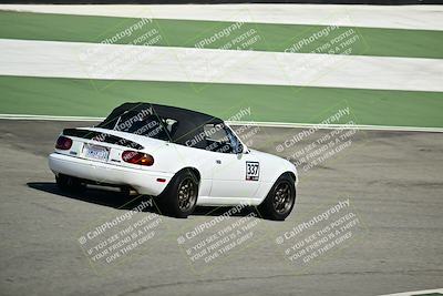 media/Sep-27-2025-Speed Ventures (Sat) [[6606706ef0]]/Yellow group/The Bowl/